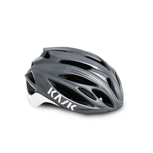 Casco Kask Rapido Anthracite