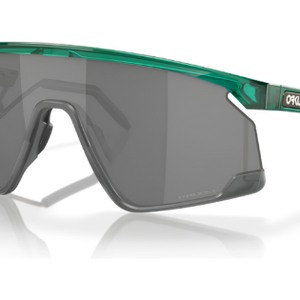 Oakley HSTN Metal Trans Viridian