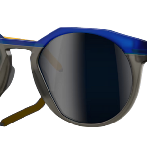 Oakley X Fortnite™ Battle Bus HSTN Metal