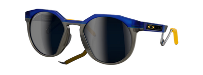 Oakley X Fortnite™ Battle Bus HSTN Metal