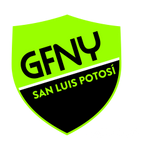 ASPID Transport - Gran Fondo San Luis Potosi (06/12/26)