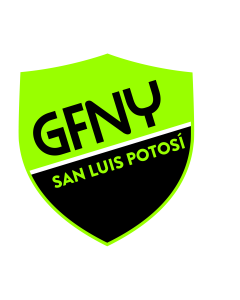 ASPID Transport - Gran Fondo San Luis Potosi (06/12/26)