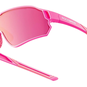 Rockbros Polarized - Niña