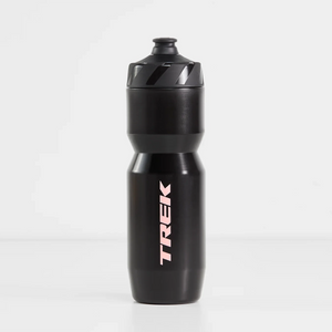 Ánfora Trek Voda 26oz, Negro 26 oz (769 ml)