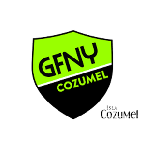 GFNY Cozumel 2025	Cozumel, Quintana Roo	16/11/2025