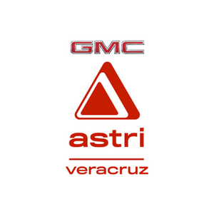 As Tri Veracruz 2025	Boca del Río, Veracruz	30/08/2025