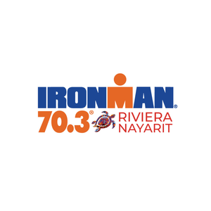 IRONMAN 70.3 Riviera Nayarit 2025	Nuevo Nayarit, México	07/12/2025