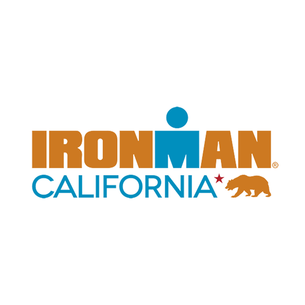 IRONMAN® California 2024 - Sacramento, California - 27/10/2024 ...