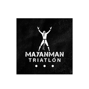 Mayanman 2025	Cozumel, Quintana Roo	03/08/2025