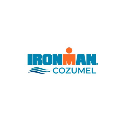 IRONMAN Cozumel 2025	Cozumel, Quintana Roo	23/11/2025