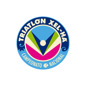 Triatlón Xel-Ha 2025	Playa del Carmen, Quintana Roo	15/11/2025