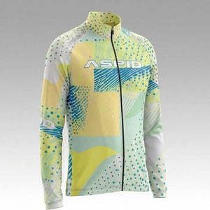Chamarra / Rompe Vientos Kdenzpro - Aspid 2026 (Unisex)