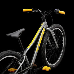 Trek Precaliber 24 8S Sus 24 A