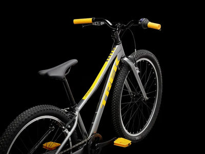 Trek Precaliber 24 8S Sus 24 A