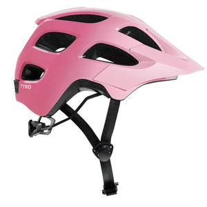 Casco Trek Tyro Juvenil R Talla Youth