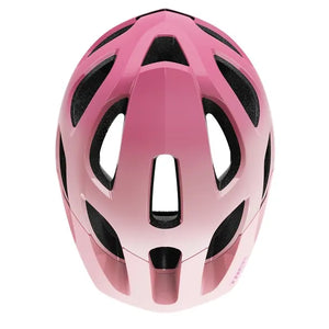 Casco Trek Tyro Juvenil R Talla Youth
