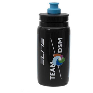 Ánfora Elite Fly Negro 550ml