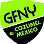ASPID Transport - GFNY Cozumel (08/11/2026)