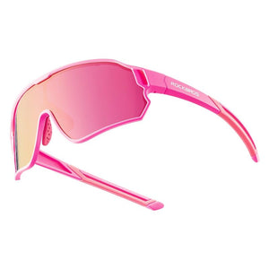 Rockbros Polarized - Niña