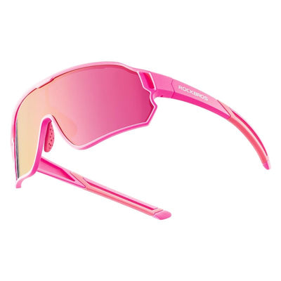 Rockbros Polarized - Niña