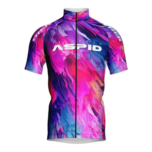 Jersey Aspid 2024 (Hombre)