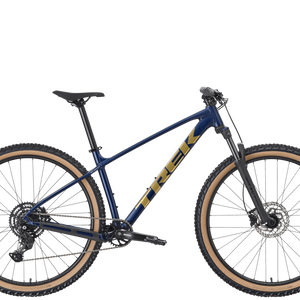 Trek Marlin 5 Gen 3 2026 - S