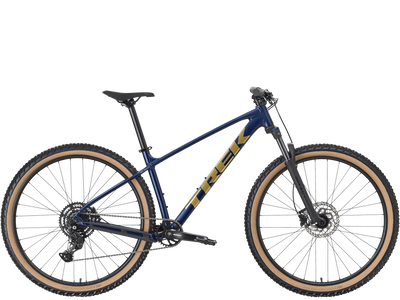 Trek Marlin 5 Gen 3 2026 - S