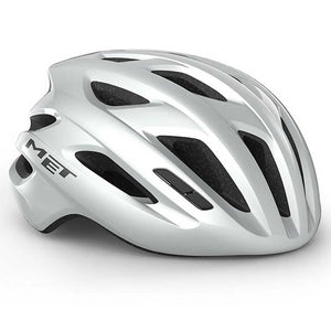 Casco Met Idol XL Blanco