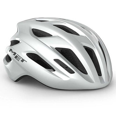 Casco Met Idol XL Blanco