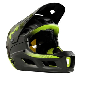 Casco Met Parachute Mips Talla M
