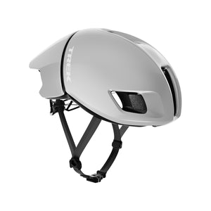 Casco Ballista para Bici de Carrera con Mips de Trek, Blanco M