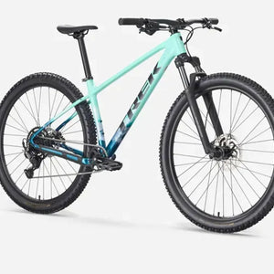 Trek Marlin 5 Gen Miami - L