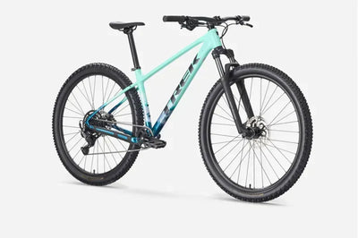 Trek Marlin 5 Gen Miami - L