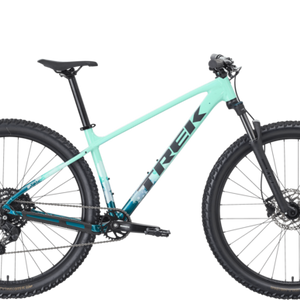 Trek Marlin 5 Gen Miami - L