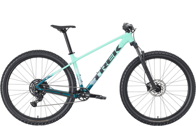 Trek Marlin 5 Gen Miami - L