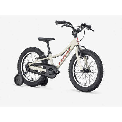 Precaliber 16" 2027 BUFF B