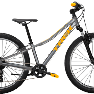 Trek Precaliber 24 8S Sus 24 A