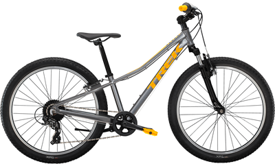 Trek Precaliber 24 8S Sus 24 A