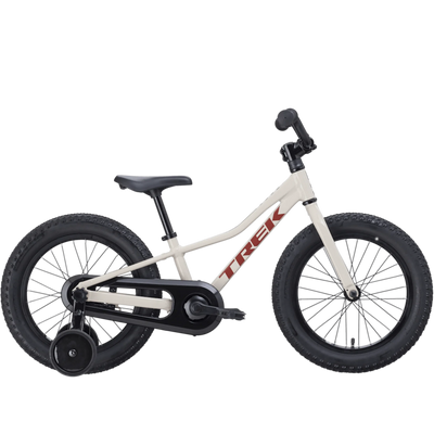 Precaliber 16" 2027 BUFF B