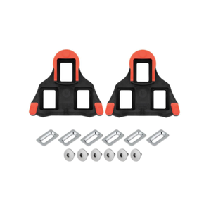 Placa Shimano SM-SH10