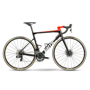 Teammachine SLR01 ONE