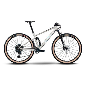 Fourstroke 01 TWO (2022)