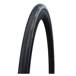 Llanta Schwalbe Durano 700x23c Doble Protección