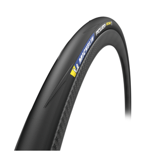 Llanta Michelin Power Road Negro 700x28c