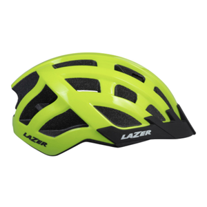LAZER COMPACT UNITALLA 54-51