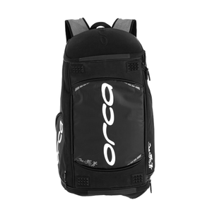 Mochila Orca Transition BackPack Triatlon Aspid