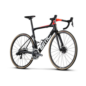 Teammachine SLR01 ONE