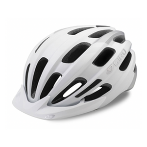 CASCO GIRO MONTANA REGISTER – UNITALLA CON VISERA (54 – 61)