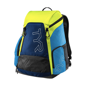 Mochila hotsell triatlon tyr