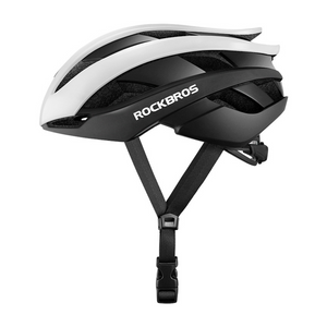 Casco de ruta Rockbros